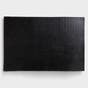 Studio 71 - Abide - Coir Doormat 18"x30"