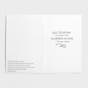 Peanuts - Good Tidings Great Joy - 50 Christmas Boxed Cards, KJV