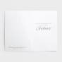Christmas Classics - 60 Christmas Boxed Cards