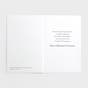 Christmas Classics - 60 Christmas Boxed Cards