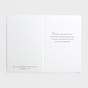 Christmas Classics - 60 Christmas Boxed Cards
