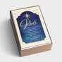 Christmas Classics - 60 Christmas Boxed Cards