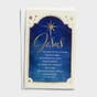 Christmas Classics - 60 Christmas Boxed Cards