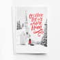 Christmas Classics - 60 Christmas Boxed Cards