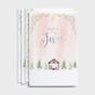 Names of Jesus - 60 Christmas Boxed Cards