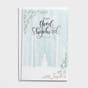 Names of Jesus - 60 Christmas Boxed Cards and Envelopes