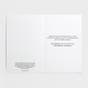 Names of Jesus - 60 Christmas Boxed Cards