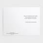 Names of Jesus - 60 Christmas Boxed Cards
