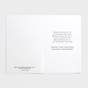 Names of Jesus - 60 Christmas Boxed Cards