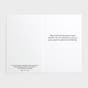 Names of Jesus - 60 Christmas Boxed Cards