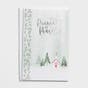 Names of Jesus - 60 Christmas Boxed Cards