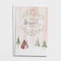 Names of Jesus - 60 Christmas Boxed Cards and Envelopes
