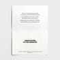 Graduation Assortment - Prayers and Promises - 24 Boxed Cards
