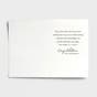 Graduation Assortment - Prayers and Promises - 24 Boxed Cards
