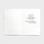 Graduation Assortment - Prayers and Promises - 24 Boxed Cards