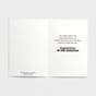 Graduation Assortment - Prayers and Promises - 24 Boxed Cards