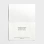Graduation Assortment - Prayers and Promises - 24 Boxed Cards