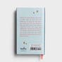 Paws for Reflection: 50 Devos for Cat Moms - Gift Book