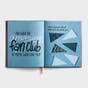 You're Wonderfully Made: A Book Written by Me About Amazing You - Gift Book