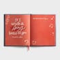 You're Wonderfully Made: A Book Written by Me About Amazing You - Gift Book