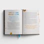 The Beach is Calling: 90 Devotions for Rest and Relaxation
