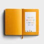 Oh, Baby! Devotions for New Parents - Gift Book