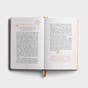 Oh, Baby! Devotions for New Parents - Gift Book