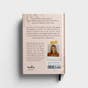 Melissa Horvath - You Got This + Go For It Bundle