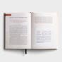 Melissa Horvath - You Got This + Go For It Bundle