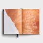 Melissa Horvath - You Got This + Go For It Bundle