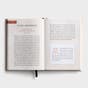 Melissa Horvath - You Got This: 90 Devotions to Equip and Empower Hardworking Women & Inspirational Pen Set