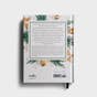 Candace Cameron Bure - Bring On The Merry: 25 Days of Great Joy for Christmas