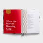 Candace Cameron Bure - Bring On The Merry: 25 Days of Great Joy for Christmas