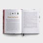 Candace Cameron Bure - Bring On The Merry: 25 Days of Great Joy for Christmas