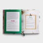 Candace Cameron Bure - Bring On The Merry: 25 Days of Great Joy for Christmas