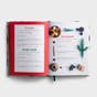 Candace Cameron Bure - Bring On The Merry: 25 Days of Great Joy for Christmas