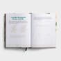 Candace Cameron Bure - Bring On The Merry: 25 Days of Great Joy for Christmas