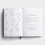 Margot + Co - The Wordsearch Book: Becoming with Quotes & Scriptures