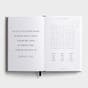 Margot + Co - The Wordsearch Book: Becoming with Quotes & Scriptures