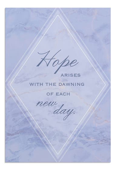 Praying for You - Jesus Is The Light - 12 Boxed Cards, KJV