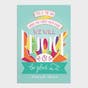 All Occasion - Assorted Scripture - 12 Boxed Cards and Envelopes
