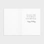 All Occasion - Assorted Scripture - 12 Boxed Cards and Envelopes