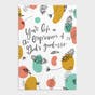 All Occasion - Assorted Scripture - 12 Boxed Cards and Envelopes