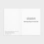 All Occasion - Assorted Scripture - 12 Boxed Cards and Envelopes