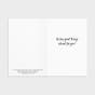 All Occasion - Assorted Scripture - 12 Boxed Cards and Envelopes