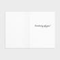 All Occasion - Assorted Scripture - 12 Boxed Cards and Envelopes