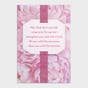 All Occasion - Assorted Scripture - 12 Boxed Cards and Envelopes