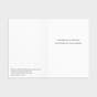 All Occasion - Assorted Scripture - 12 Boxed Cards and Envelopes
