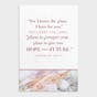 All Occasion - Assorted Scripture - 12 Boxed Cards and Envelopes