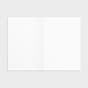 All Occasion - Assorted Scripture - 12 Boxed Cards and Envelopes